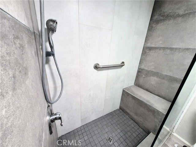 8819 Park Street 29, Bellflower, CA 90706