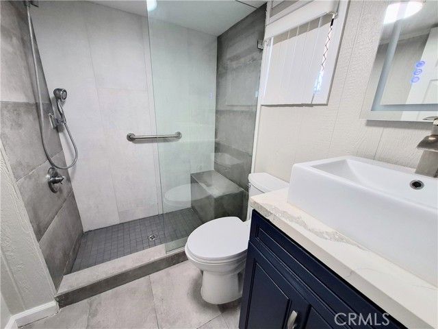 8819 Park Street 29, Bellflower, CA 90706