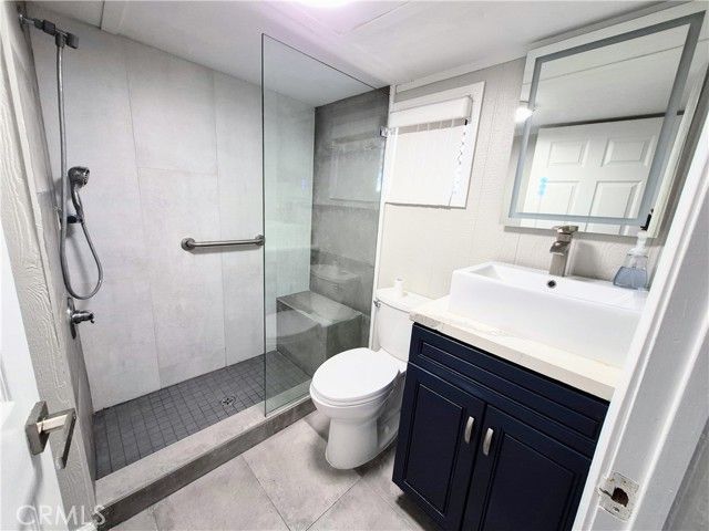 8819 Park Street 29, Bellflower, CA 90706