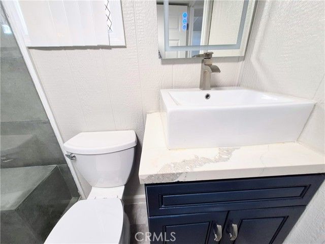 8819 Park Street 29, Bellflower, CA 90706