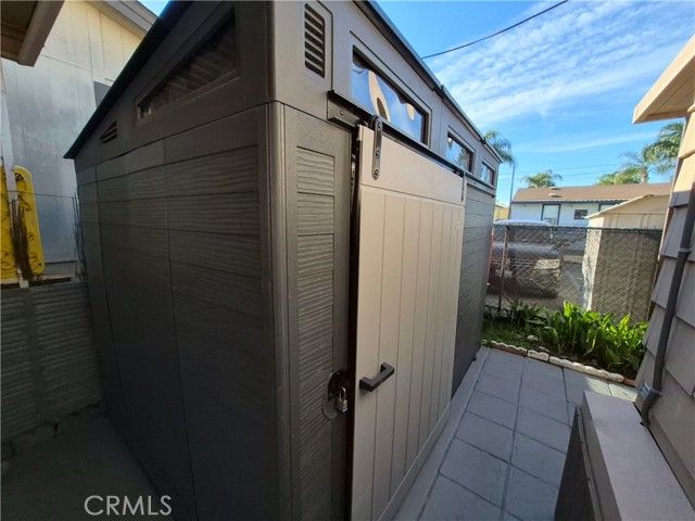 8819 Park Street 29, Bellflower, CA 90706