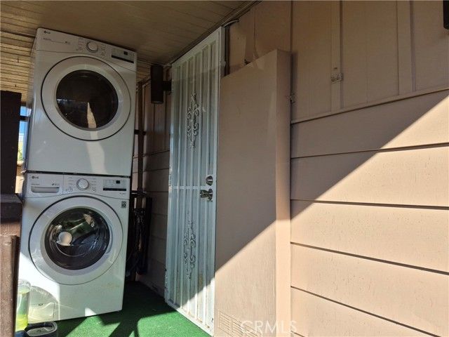 8819 Park Street 29, Bellflower, CA 90706