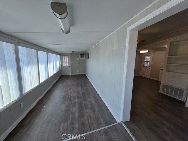 8819 Park Street 29, Bellflower, CA 90706