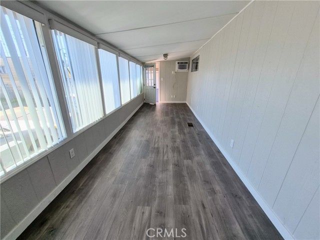 8819 Park Street 29, Bellflower, CA 90706