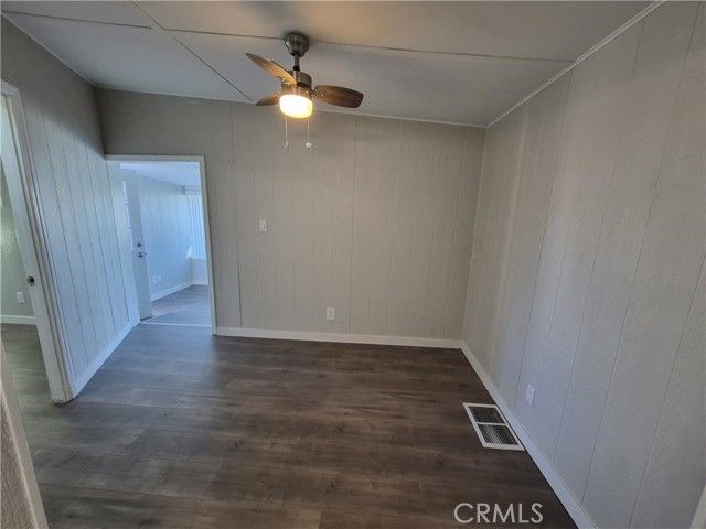 8819 Park Street 29, Bellflower, CA 90706