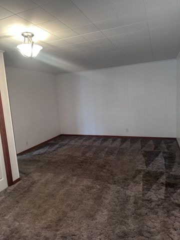 306 Scenic Dr, Shelbyville, TN 37160