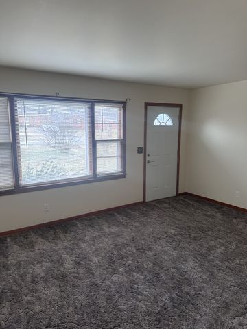 306 Scenic Dr, Shelbyville, TN 37160