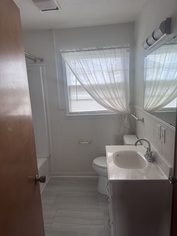 306 Scenic Dr, Shelbyville, TN 37160