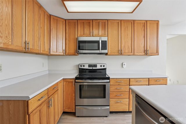 10114 11th Avenue S, Seattle, WA 98168