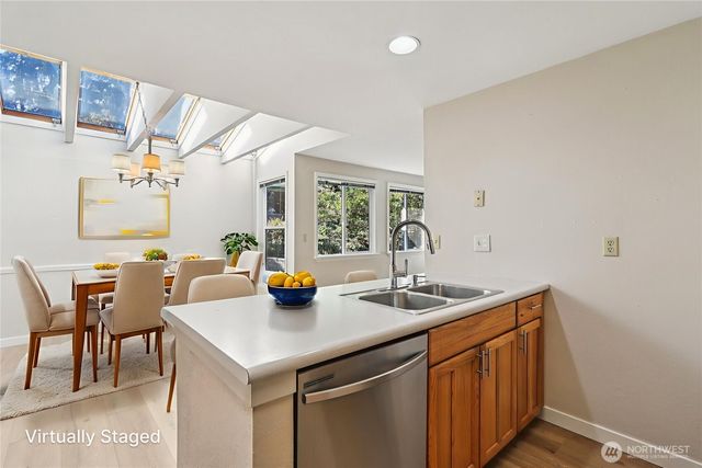 10114 11th Avenue S, Seattle, WA 98168