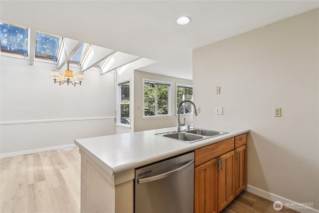 10114 11th Avenue S, Seattle, WA 98168