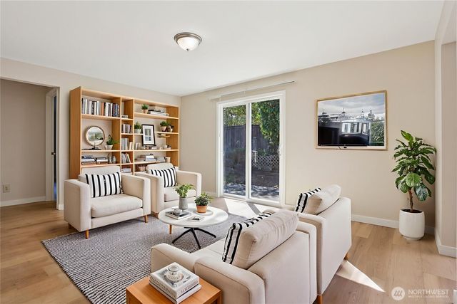 10114 11th Avenue S, Seattle, WA 98168