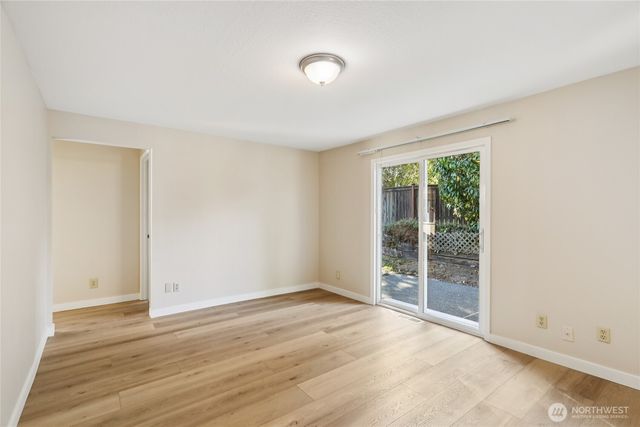 10114 11th Avenue S, Seattle, WA 98168