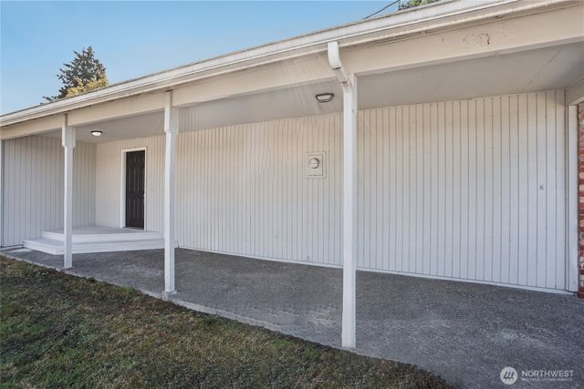 10114 11th Avenue S, Seattle, WA 98168