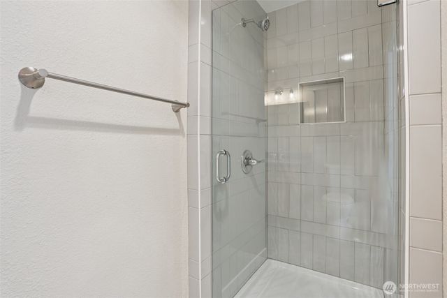 10114 11th Avenue S, Seattle, WA 98168