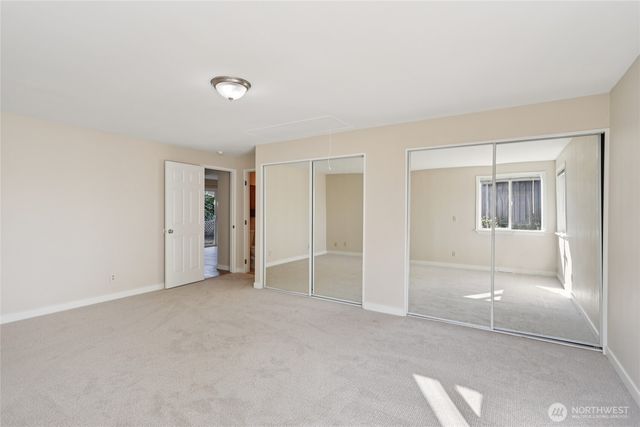 10114 11th Avenue S, Seattle, WA 98168