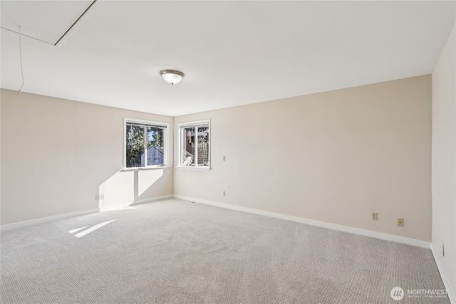 10114 11th Avenue S, Seattle, WA 98168