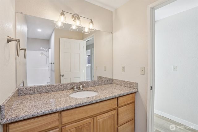 10114 11th Avenue S, Seattle, WA 98168