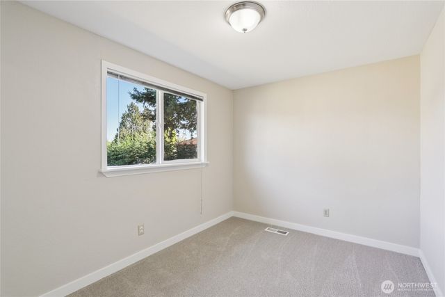 10114 11th Avenue S, Seattle, WA 98168