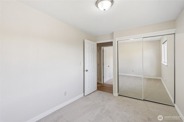 10114 11th Avenue S, Seattle, WA 98168