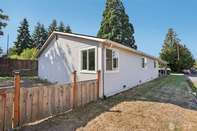 10114 11th Avenue S, Seattle, WA 98168