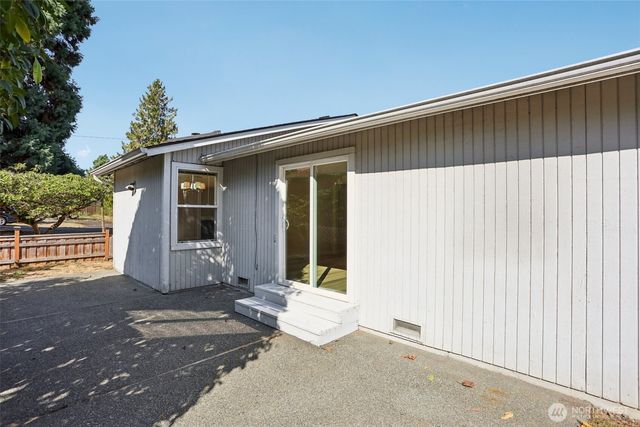 10114 11th Avenue S, Seattle, WA 98168