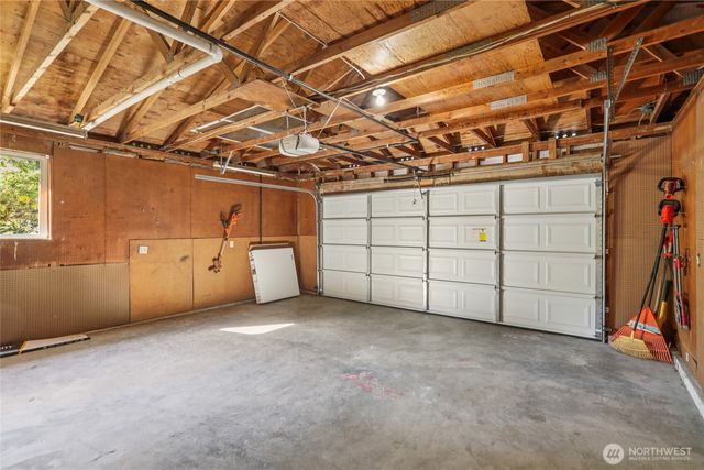 10114 11th Avenue S, Seattle, WA 98168