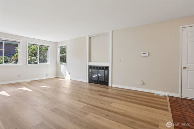 10114 11th Avenue S, Seattle, WA 98168