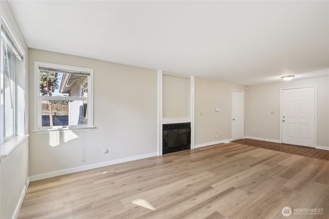 10114 11th Avenue S, Seattle, WA 98168