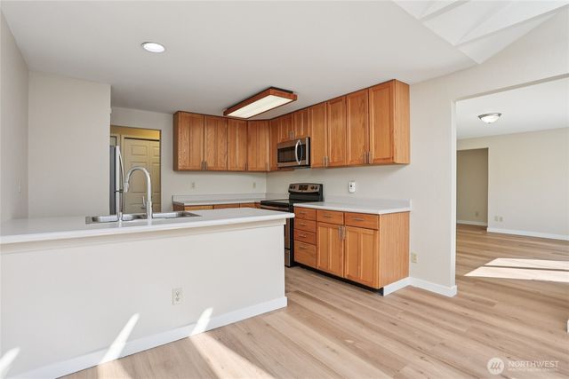 10114 11th Avenue S, Seattle, WA 98168