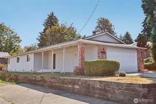 10114 11th Avenue S, Seattle, WA 98168
