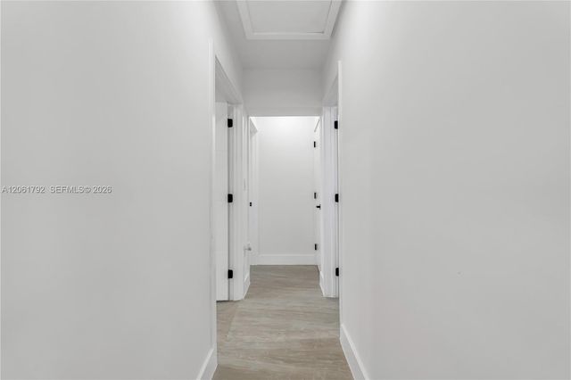 2000 SW 84th Ave, Miami, FL 33155