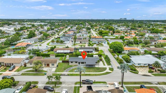 2000 SW 84th Ave, Miami, FL 33155