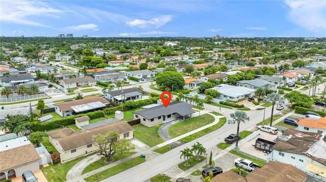 2000 SW 84th Ave, Miami, FL 33155