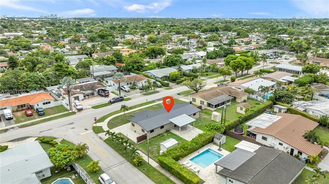 2000 SW 84th Ave, Miami, FL 33155