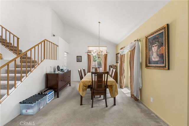 37304 Carousel, Palmdale, CA 93552