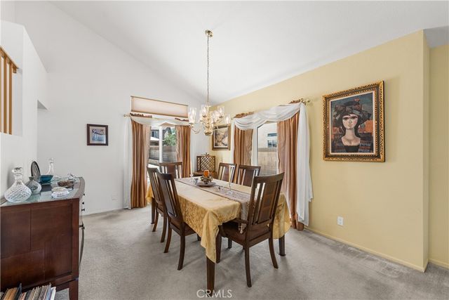 37304 Carousel, Palmdale, CA 93552