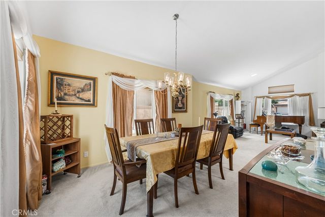 37304 Carousel, Palmdale, CA 93552