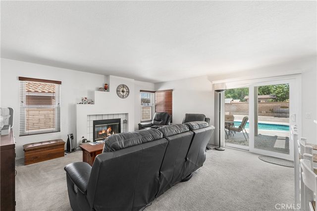 37304 Carousel, Palmdale, CA 93552