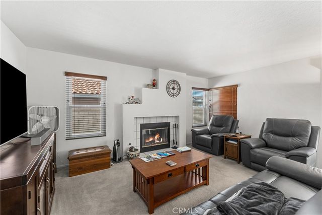 37304 Carousel, Palmdale, CA 93552