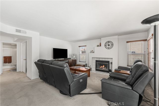 37304 Carousel, Palmdale, CA 93552