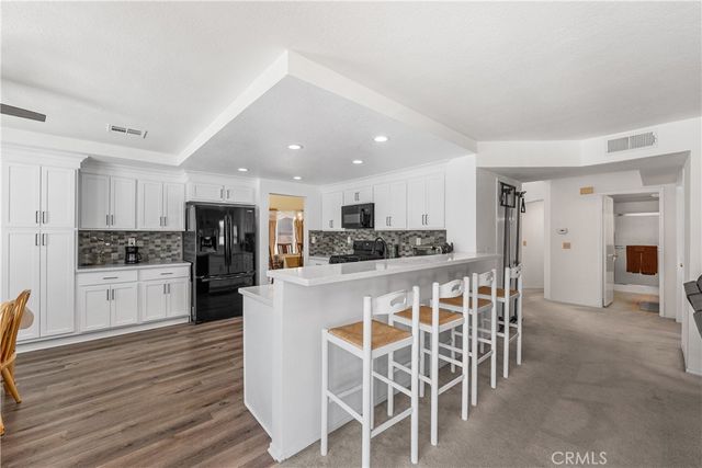 37304 Carousel, Palmdale, CA 93552