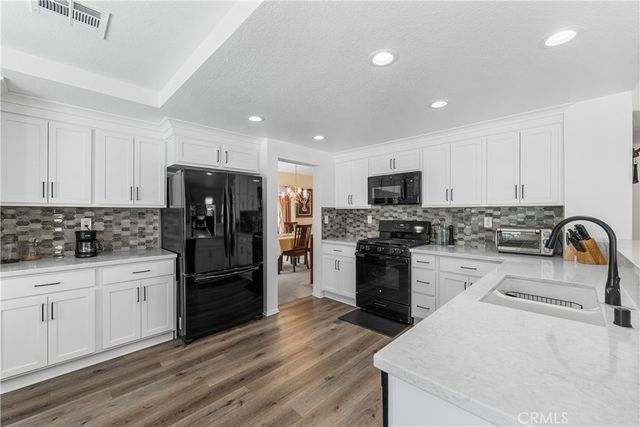 37304 Carousel, Palmdale, CA 93552