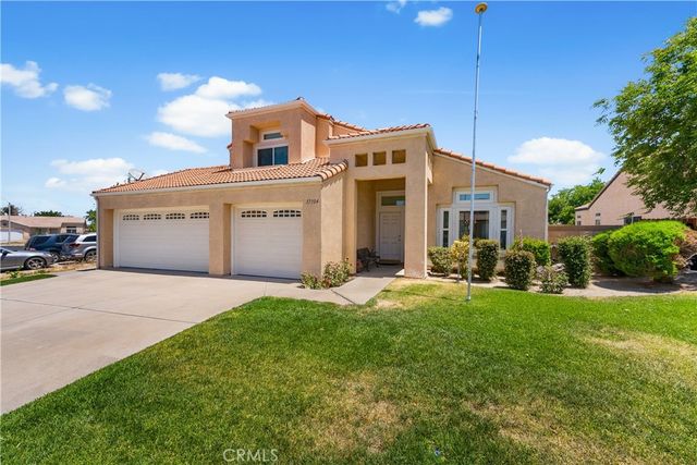 37304 Carousel, Palmdale, CA 93552