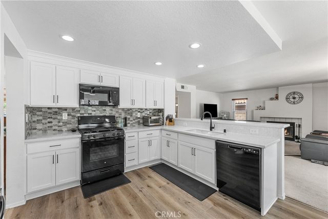 37304 Carousel, Palmdale, CA 93552
