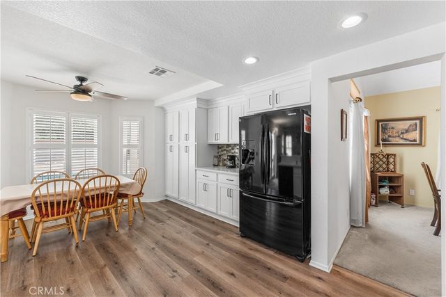 37304 Carousel, Palmdale, CA 93552