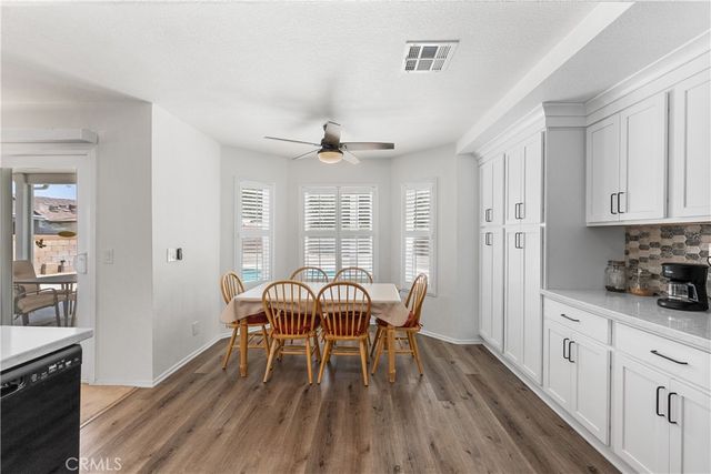 37304 Carousel, Palmdale, CA 93552