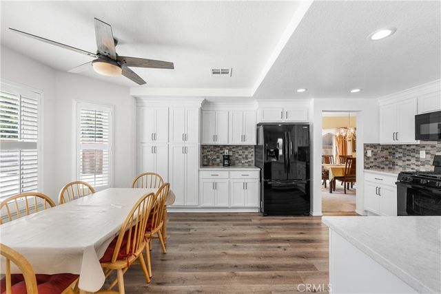 37304 Carousel, Palmdale, CA 93552