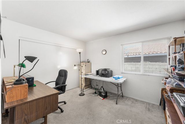 37304 Carousel, Palmdale, CA 93552