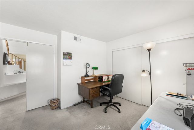 37304 Carousel, Palmdale, CA 93552